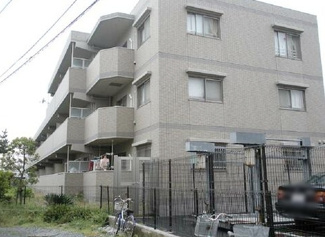【外観】 | 湘南アイランドコースト
