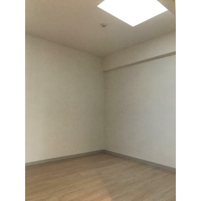 【寝室】 | レジディア中落合C棟