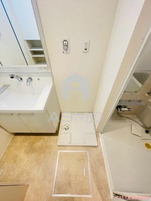 【設備】 | シュクル今里