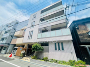シュクル今里の画像