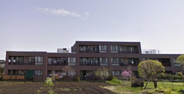【展望】 | らくりーぶ21忠生(ラクリーブニジュウイチタダオ)