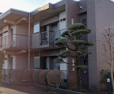 【その他】 | らくりーぶ21忠生(ラクリーブニジュウイチタダオ)