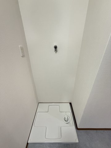 グランドピア道頓堀の設備