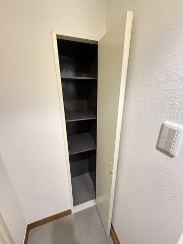 グランドピア道頓堀のその他