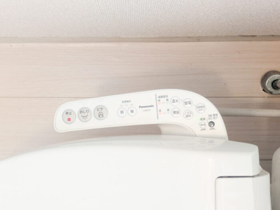  | グレース Ａ | ウォシュレットリモコン