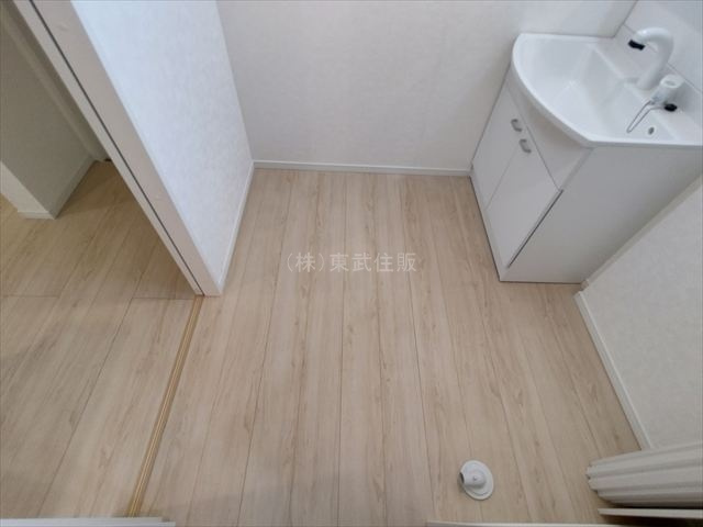 【】の画像