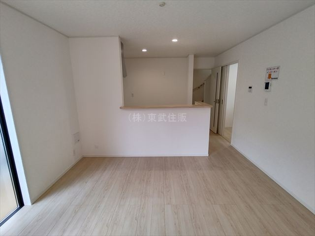【ダイニング】の画像