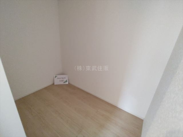 【】の画像