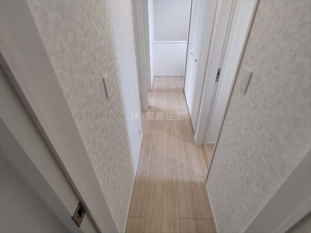【内装】の画像