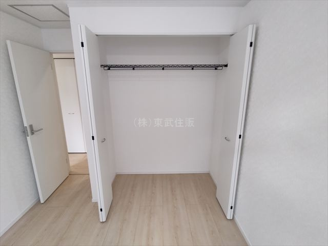 【収納】の画像