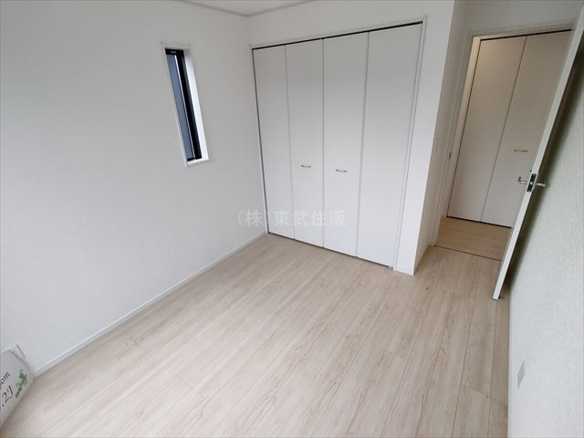 【子供部屋】の画像