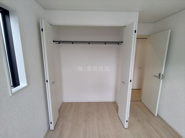 【収納】の画像