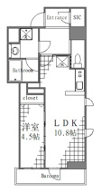 LEXE入谷の画像