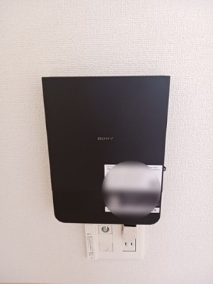 【設備】 | ローズパティオ