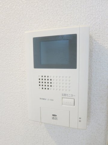 【その他】 | ダル・セーニョ