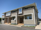 セウ　アズールの画像
