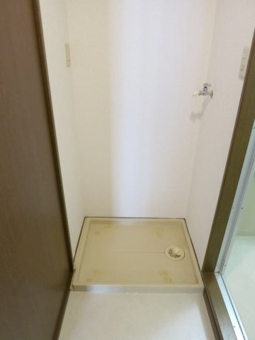 【設備】 | コンフォート　２８