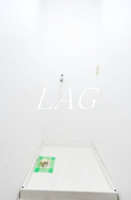 【その他】 | カレジ馬込