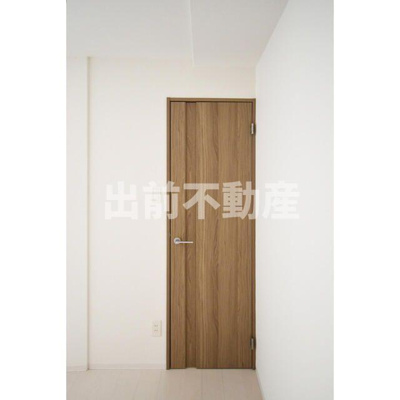 【収納】 | GRAN PASEO茗荷谷