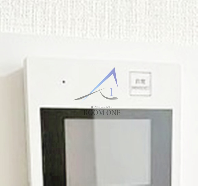 スプリーム北上野のその他