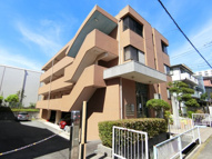 エトール4の画像