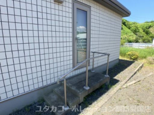 【その他】 | 【商談中】釧路町昆布森1丁目25-1売家