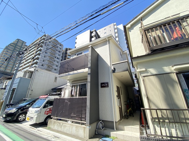 リヴェール
