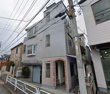 ＮＳＣＯＵＲＴの画像