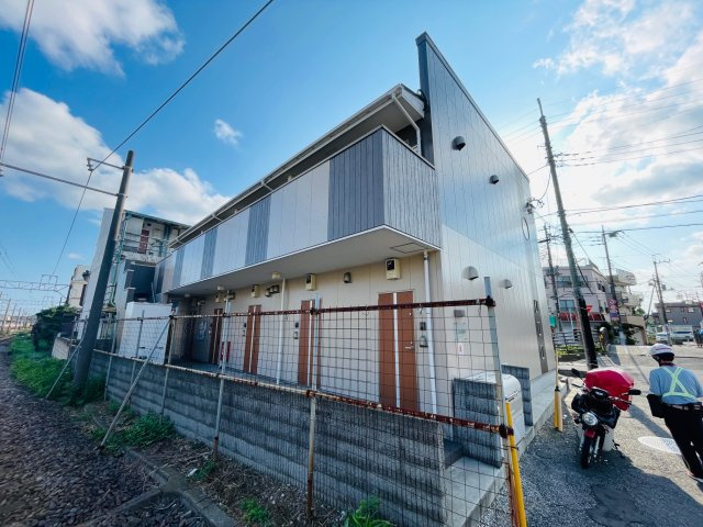 クレフラスト馬橋のその他