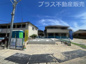 福岡市早良区小田部1丁目1期　1号棟（全1棟）【仲介手数料無料・0円】の画像
