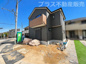 福岡市早良区小田部1丁目1期　1号棟（全1棟）【仲介手数料無料・0円】の画像
