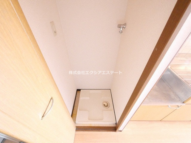 エストレージャ 文の里の設備