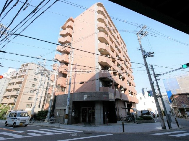 エストレージャ 文の里