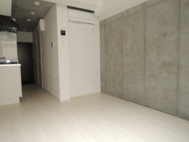 【寝室】 | ＰＡＳＥＯ明大前