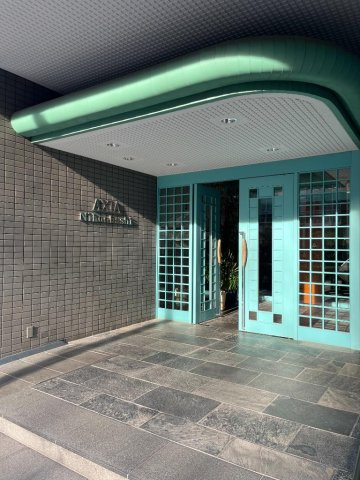 アクシア日本橋のその他