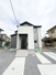 牛久市田宮町30期　新築戸建の画像