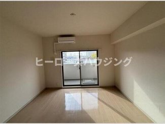 【寝室】 | エルベコート豊中服部 | ※同タイプの写真となり、実際のお部屋とは異なる場合があります
