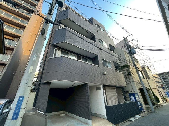 Lesfeuilleの画像