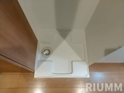 【その他】 | グルクスハイム経堂