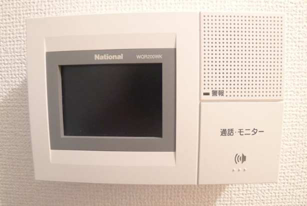 ＣＡＳＡ・Ｔ＆Ｍのセキュリティ