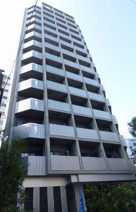 ZOOM川崎Secondの画像