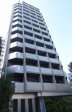ZOOM川崎Secondの画像