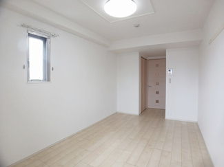 【寝室】 | Ｌａ　Ｐｌａｇｅ　Ｓｈｏｎａｎ