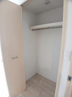 【収納】 | Ｌａ　Ｐｌａｇｅ　Ｓｈｏｎａｎ