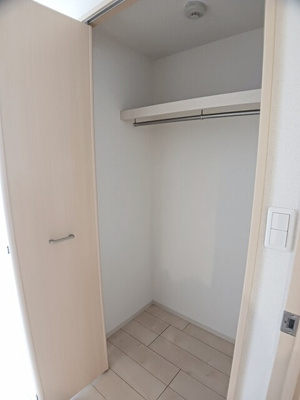 【収納】 | Ｌａ　Ｐｌａｇｅ　Ｓｈｏｎａｎ