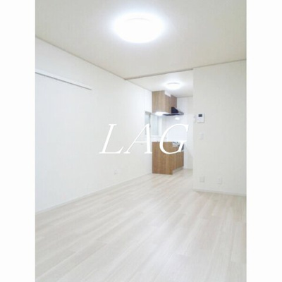 【寝室】 | ホワイトＫＹ | 寝室です。