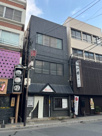 鹿児島市中央町　売店舗の画像