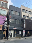 鹿児島市中央町　売店舗の画像