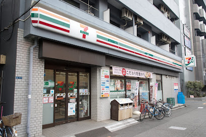 RAYHAUS駒込の周辺