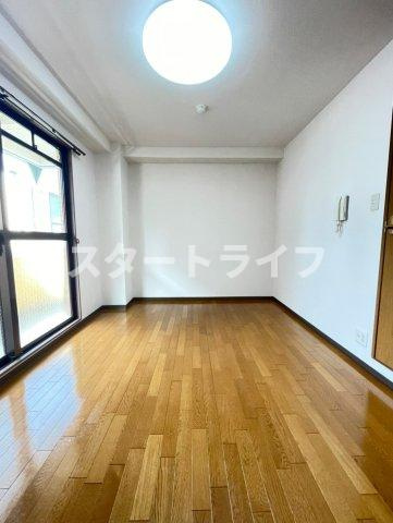 大阪市淀川区宮原２丁目の賃貸マンションの展望